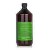 Davines Natural Tech Renewing Shampoo (For All Scalp and Hair Types) 1000ml/33.8