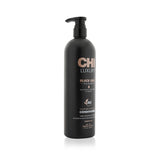 CHI Luxury Black Seed Oil Moisture Replenish Conditioner 739ml/25oz