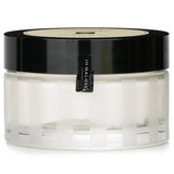 Jo Malone - English Pear & Freesia Body Creme  - 175ml/5.9oz