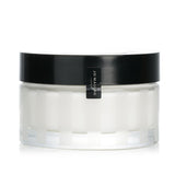 Luxurious Jo Malone Blackberry & Bay Body Creme hydrates skin while leaving a delightful blackberry and bay scent.