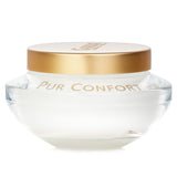 Guinot - Creme Pur Confort Comfort Face Cream SPF 15  - 50ml/1.6oz