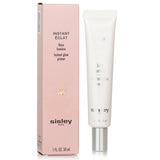 Sisley - Instant Eclat Instant Glow Primer  - 30ml/1oz