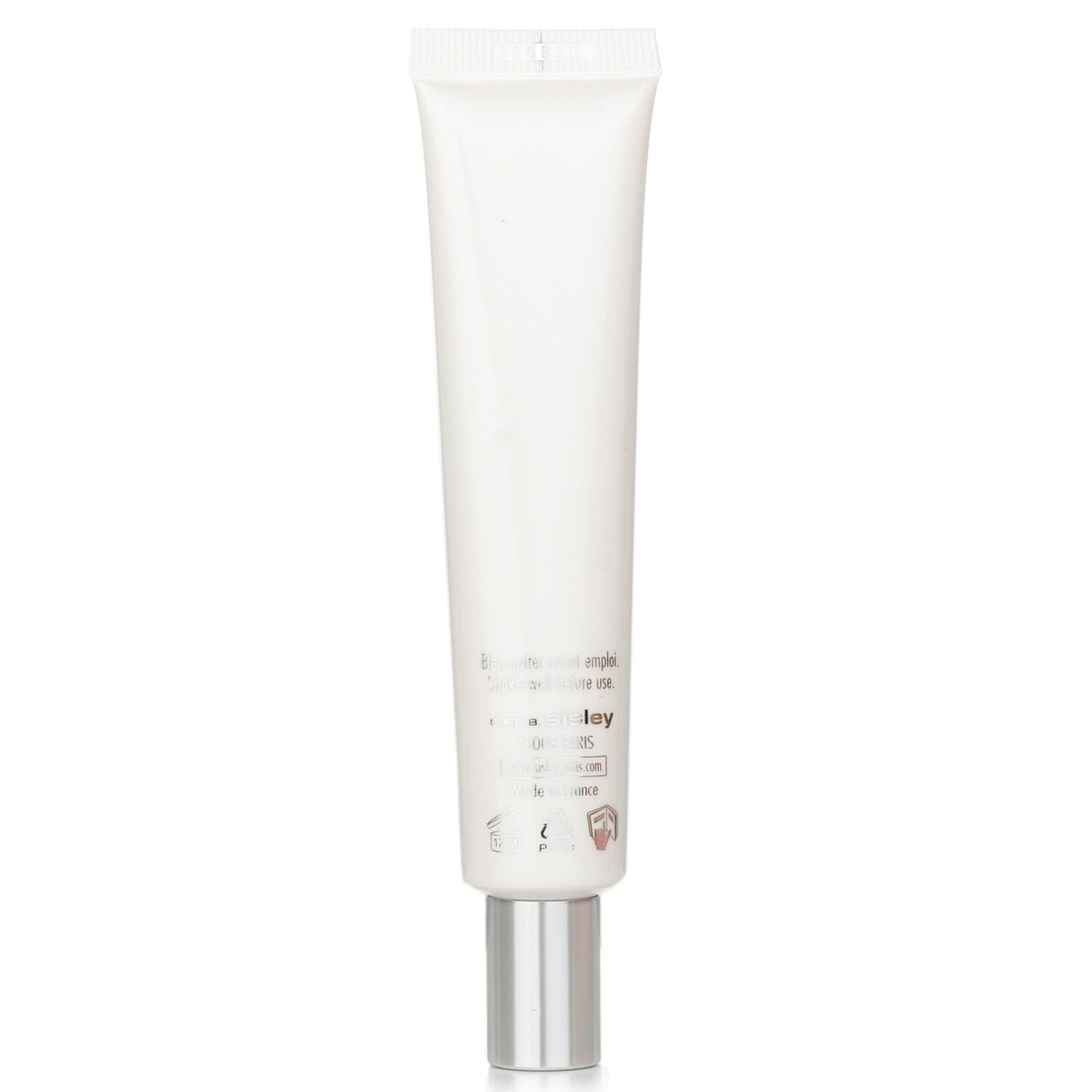 Sisley - Instant Eclat Instant Glow Primer  - 30ml/1oz