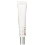 Sisley - Instant Eclat Instant Glow Primer  - 30ml/1oz