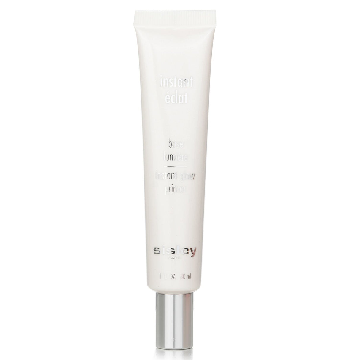 Sisley - Instant Eclat Instant Glow Primer  - 30ml/1oz