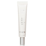 Sisley - Instant Eclat Instant Glow Primer  - 30ml/1oz