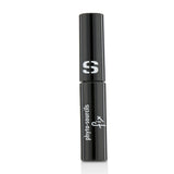 Thickening eyebrow gel in Medium Dark, featuring a precise brush for natural fullness and all-day hold without stiffness.