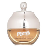 La Mer - Genaissance De La Mer The Eye And Expression Cream  - 15ml/0.5oz