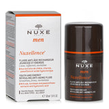 Nuxe - Men Nuxellence Youth And Energy Revealing Anti-Aging Fluid  - 50ml/1.6oz