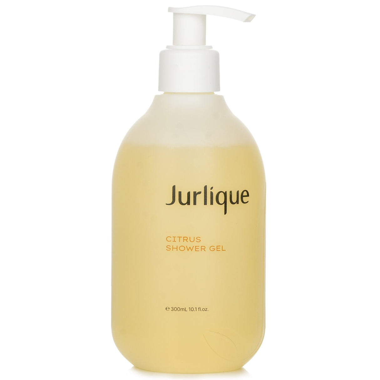 Jurlique - Refreshing Citrus Shower Gel(Random Packaging)  - 300ml/10.1oz
