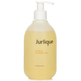 Jurlique - Refreshing Citrus Shower Gel(Random Packaging)  - 300ml/10.1oz