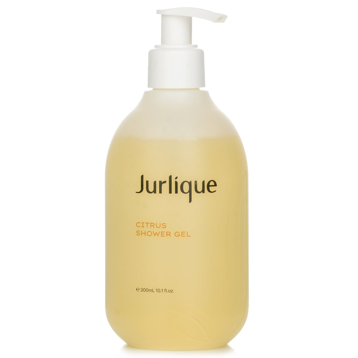 Jurlique - Refreshing Citrus Shower Gel(Random Packaging)  - 300ml/10.1oz