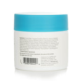 Derma E Therapeutic Vitamin E 12,000 IU Cream  113g/4oz
