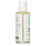 Derma E Therapeutic Vitamin E Skin Oil 14,000 IU  60ml/2oz