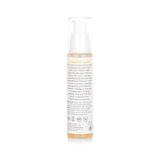 Derma E Vitamin C Concentrated Serum  60ml/2oz