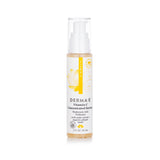 Derma E Vitamin C Concentrated Serum  60ml/2oz