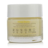 Derma E Vitamin C Intense Night Cream  56g/2oz