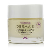 Derma E Firming DMAE Moisturizer  56g/2oz