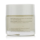 Derma E Hydrating Night Cream  56g/2oz