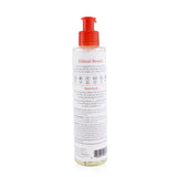 Derma E Anti-Wrinkle Cleanser  175ml/6oz