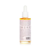 Derma E Anti-Wrinkle Treatment Oil  60ml/2oz