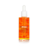 Derma E Anti-Wrinkle Treatment Oil  60ml/2oz