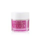 Derma E Microdermabrasion Scrub 0690  56g/2oz