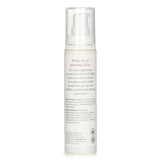Derma E Essentials Overnight Peel  60ml/2oz