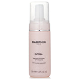 Darphin - Intral Air Mousse Cleanser  - 125ml/4.2oz