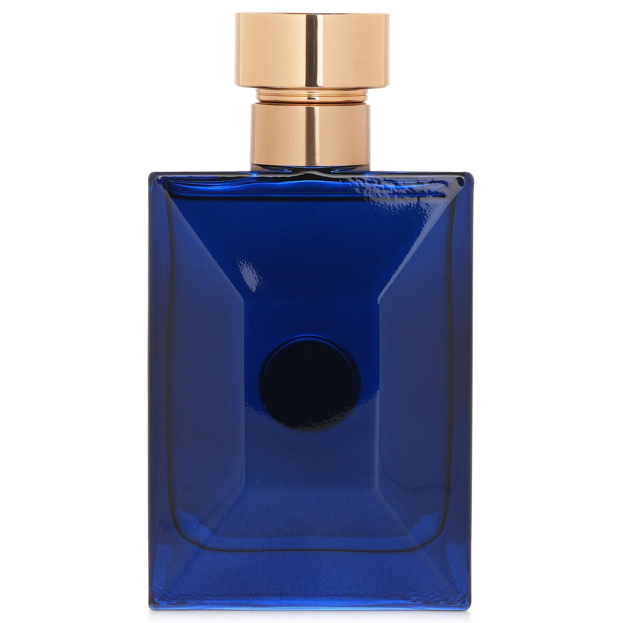Versace Dylan Blue After Shave Lotion 100ml/3.4oz