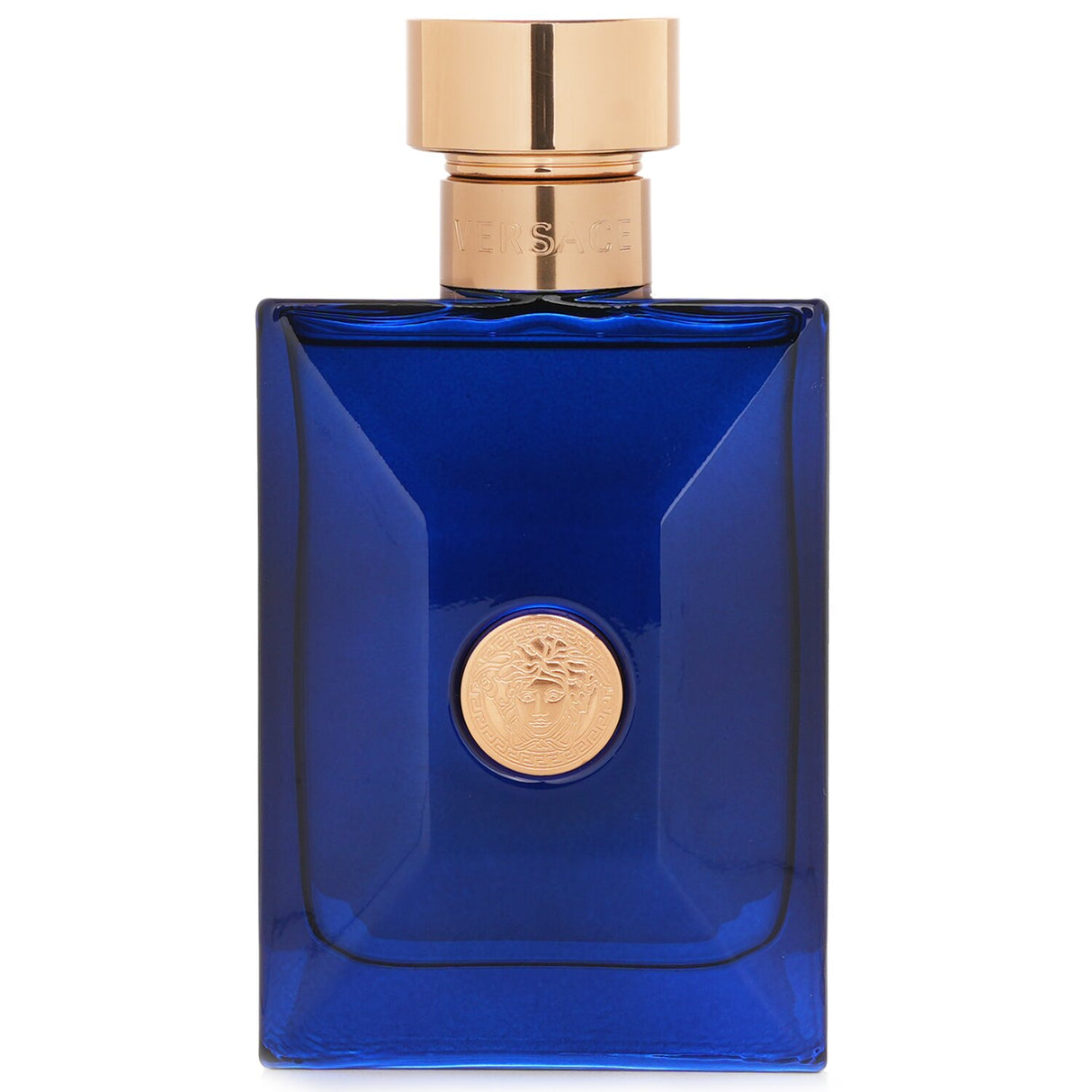 Versace Dylan Blue After Shave Lotion 100ml/3.4oz