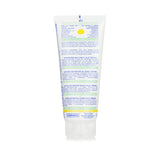 Mustela - Nourishing Body Lotion With Cold Cream - For Dry Skin  - 200ml/6.76oz