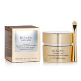 Luxurious Estee Lauder eye cream that hydrates, lifts, and reduces signs of aging for a youthful, vibrant appearance.