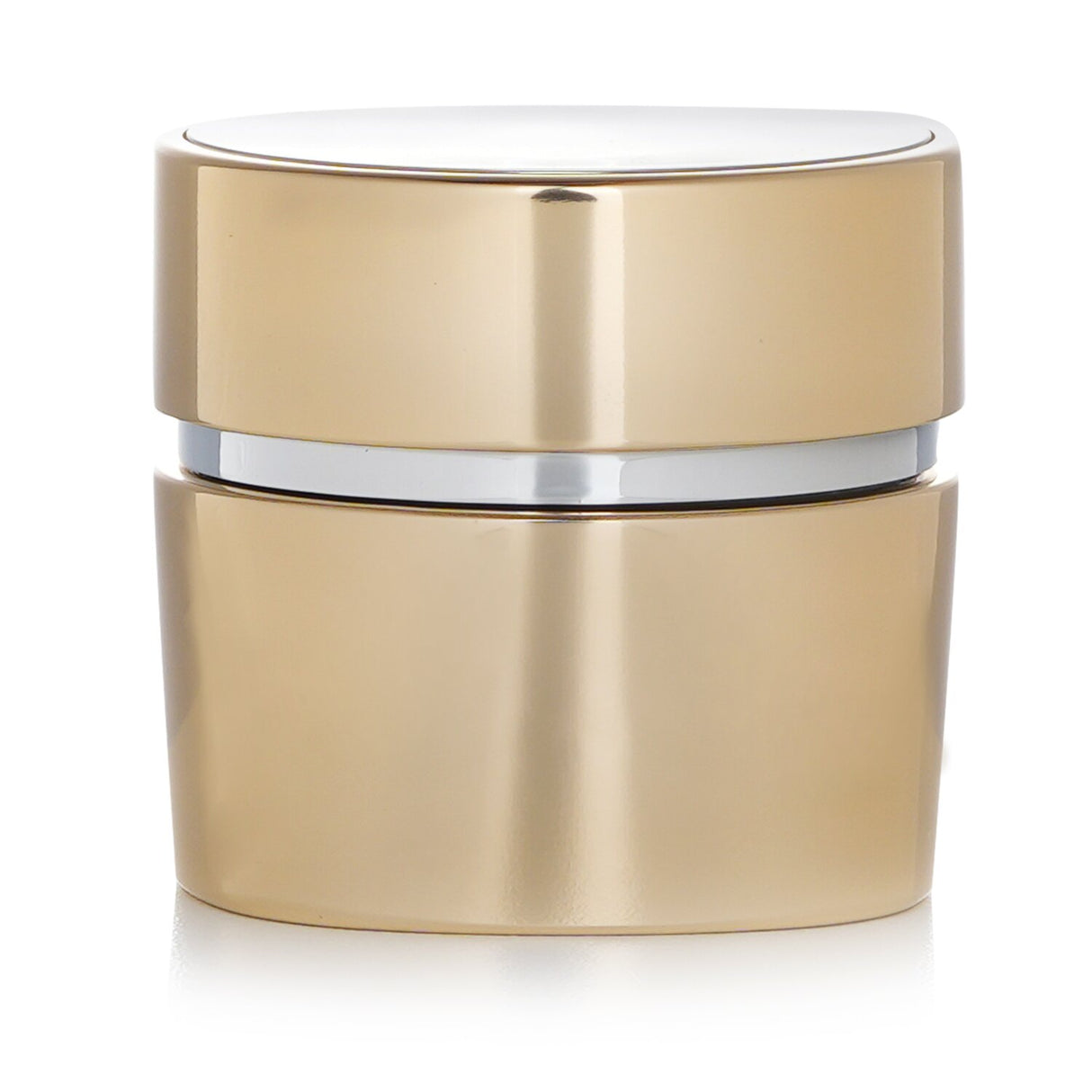 Luxurious eye cream for youthful renewal; reduces puffiness, dark circles, and fine lines while providing intense hydration.