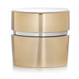 Luxurious eye cream for youthful renewal; reduces puffiness, dark circles, and fine lines while providing intense hydration.