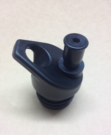 Stainless Steel drink bottle / sipper
