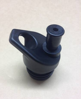 Stainless Steel drink bottle / sipper