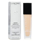 Lancome Teint Miracle Hydrating Foundation Natural Healthy Look SPF 15 - # 010