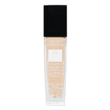 Lancome Teint Miracle Hydrating Foundation Natural Healthy Look SPF 15 - # 010