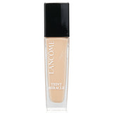 Lancome Teint Miracle Hydrating Foundation Natural Healthy Look SPF 15 - # 02 Ly