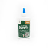 LPG Essentials Terrain Glue PVA Adhesive 100g