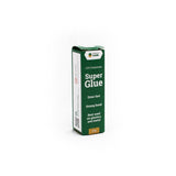 LPG Essentials Super Glue 20g