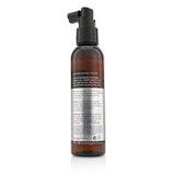 Apivita Hair Loss Lotion in a 150ml bottle, featuring natural ingredients to strengthen and revitalize thinning hair.