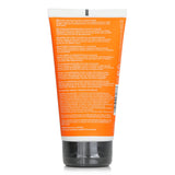 Apivita - Shine & Revitalizing Conditioner with Orange & Honey  - 150ml/5.07oz