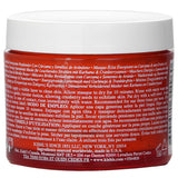 Kiehl's - Turmeric & Cranberry Seed Energizing Radiance Masque  - 100ml/3.4oz