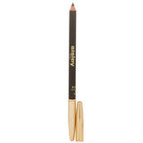 Sisley Phyto Khol Perfect Eyeliner in Deep Jungle, features smooth application, precision, and comes with blender and sharpener.