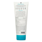 Derma E Therapeutic Itch Relief Lotion  227g/8oz