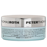 Peter Thomas Roth Water Drench Hyaluronic Cloud Hydra-Gel Eye Patches 30pairs