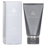 CosMedix Glow Bamboo Brightening Mask 74g/2.6oz
