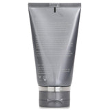 CosMedix Glow Bamboo Brightening Mask 74g/2.6oz